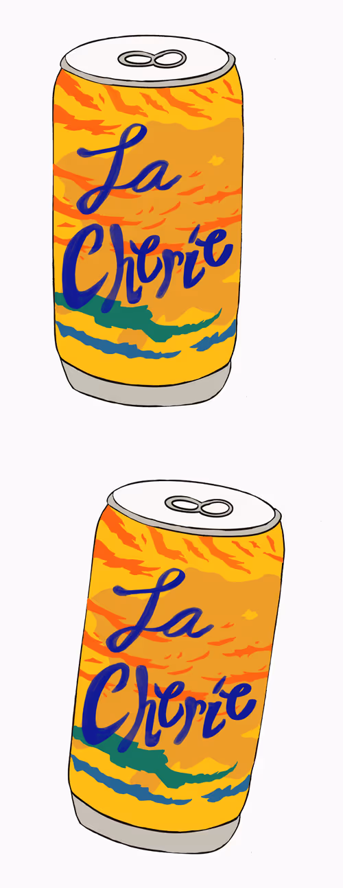 Item #54252274337542990671457701118724438700078170676394226274725199297290694557697 Media