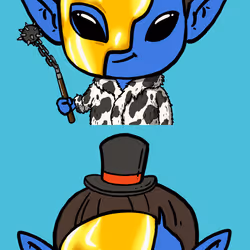 51317416166380252930564324576142256917947263997064822963182555165910739451905