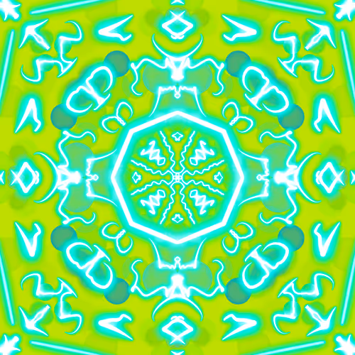 Item #54266372289467804703872733584094417651161458988217473339534699276239353413633 Media