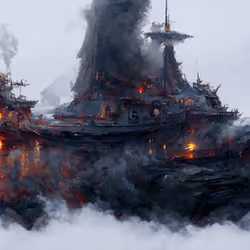 107196487530344943477137471903898295557297928084176044408499235009141751676929