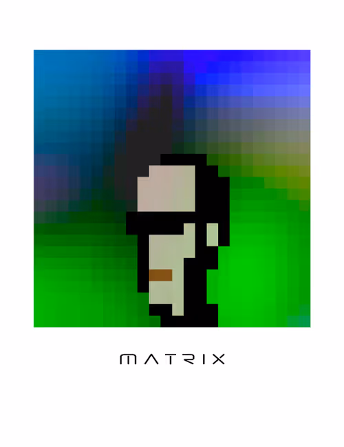 Item #68765121808521535901486377566474613958108895858865523841566208851886781497345 Media