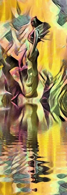 Item #99074925972871264219831703767787305253895943906433622272341940059108932583425 Media