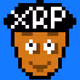 60657725830838580365208016448149411849587588020065901690221987057233075109889
