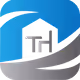 53584843045103412704314490926349432169703524577863324499956551403388453005072