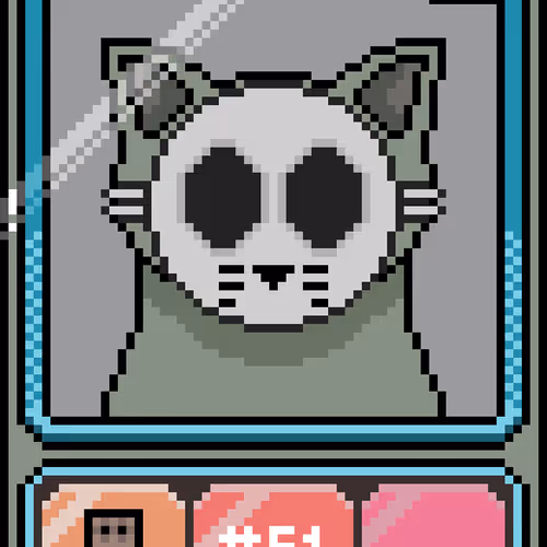 58624014100884378427580209455354638403179491015284323377123205861899061166081