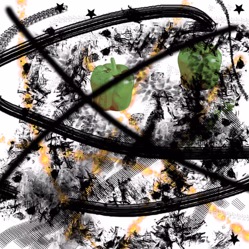 Item #34771696267190516183938811250423694623389452651351155433439240236363220516865 Media