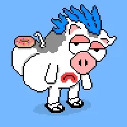 103558757456507769384393422270054722394418671692973702251220160049253026103297