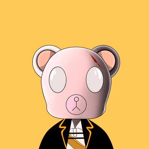 Item #58367237016569324439834738090996259224852141585298681692130182268042342301697 Media