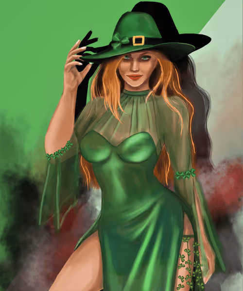 Item #37331977941668159866160952696526627319990817153640442329784963320267950522369 Media