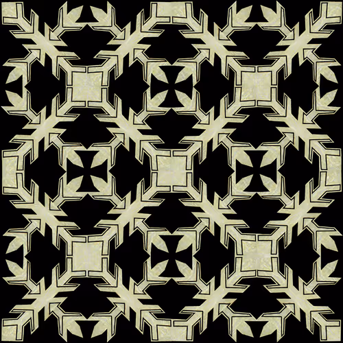 Item #72855093100027852317629325388431198725333889415636430419528331266768056090625 Media