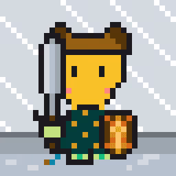 Item #107737328873597928307106162184392891920643648907939099657702807882444960694273 Media