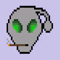 21148238793307536774974706641087106432222642419601548354663147976774226280449