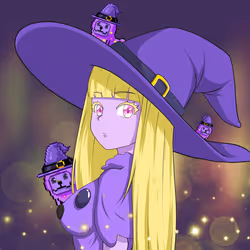 103134883581742561784113146483047847673088425714055642223921106236298491854849