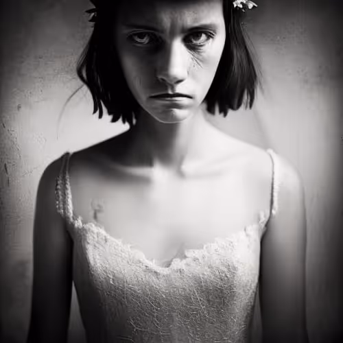 Item #106697094823937607846864587372645698040028434260503436064670732944729809354852 Media