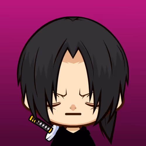 Item #63216982291422287909589232100447887908662580305584159320230162317168563191809 Media