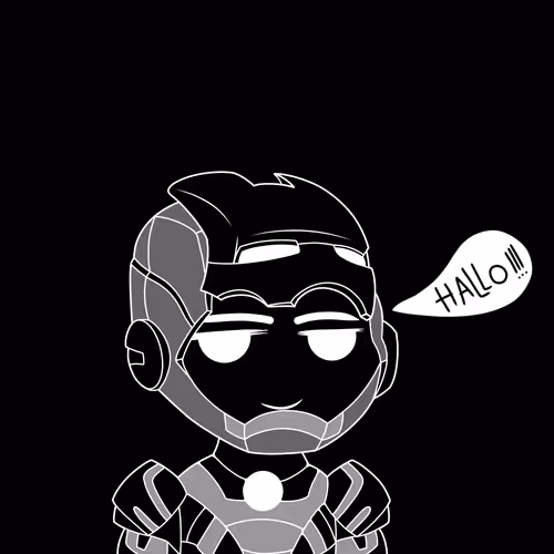 Item #103537259377432794186615740680158969993913802888063407316871514167133413048321 Media