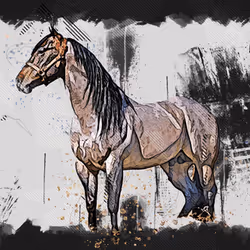 11276162529628641556553056529614973332754405277106184420845745530397033234433