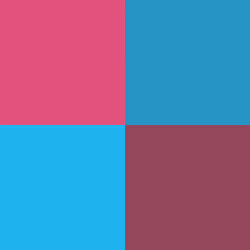 Item #84443802489086511153349841768022770723123667931459461160701582385057758183425 Media