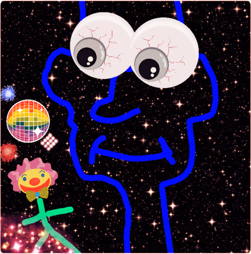 Item #15723785958920742729492300387445262261824946339328687362477619993240471076865 Media