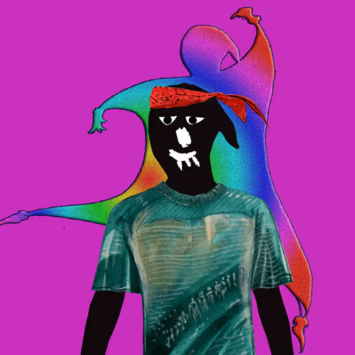 Item #18490555601032894692552047558023335733202867033481894336553986036250269712385 Media