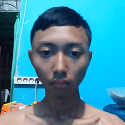 Ghozali_Ghozalu #386