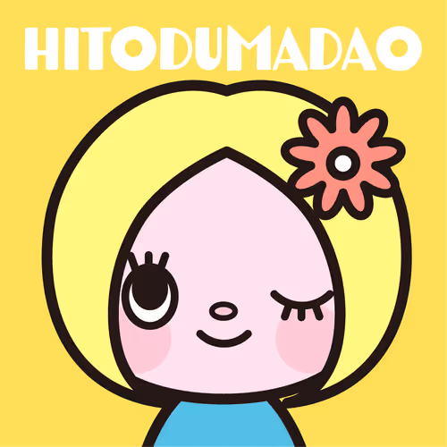 Item #25071887079434392472622741176100129709380585609721754795926402470614862397441 Media