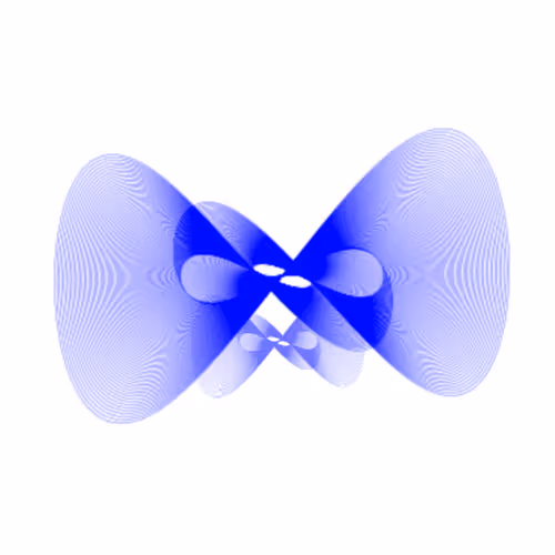 Item #92869092544473315675737187009030082777939281465156387704951539777165786563136 Media