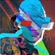 39704194136915931055852934943638211452636911636722751813999776559065926205441