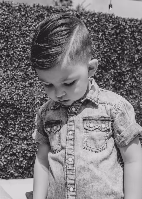 Item #76265303234218797531395326780060407197600721664743999430449730543798624190465 Media