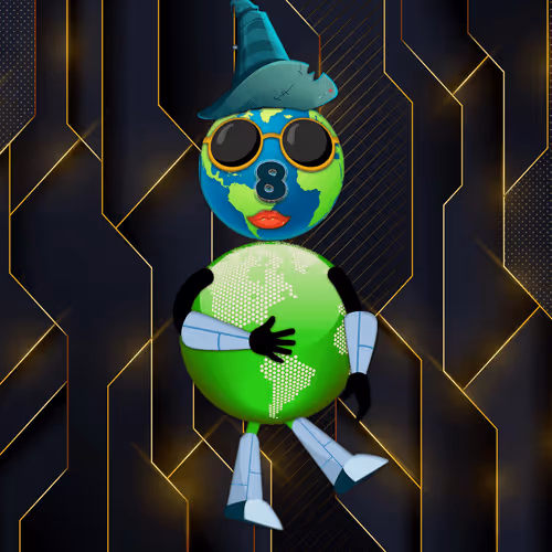 Item #96602498625544464166392617559037441163611436263555572632044756808435547242497 Media