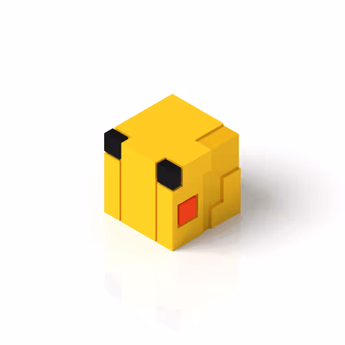 Item #40182513133883363075685360839764068727557850193940225324650621807698179522561 Media