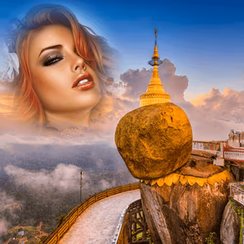 Item #48889879167348648610938596366701898143368597861382779034766233685267364970497 Media