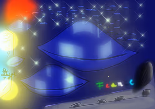 Item #79269834775562135316548527096647375749096820703639406649077199402631692289000 Media