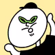 86855593592155098323492152090152274290254694263956668357601826111629096386561