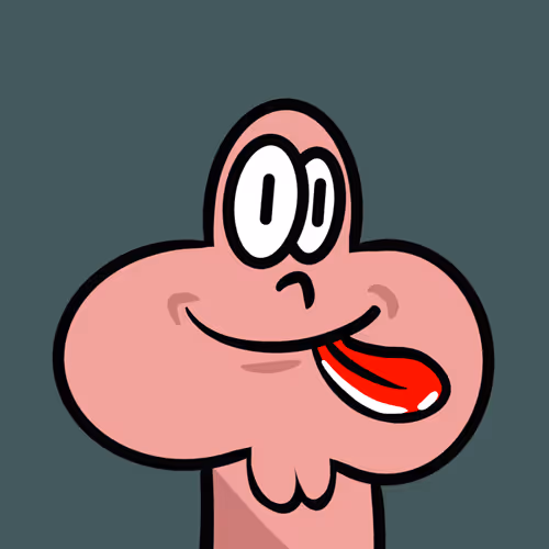 Item #29126954187966837554461576182001481105270881710556799425007052674505241526273 Media