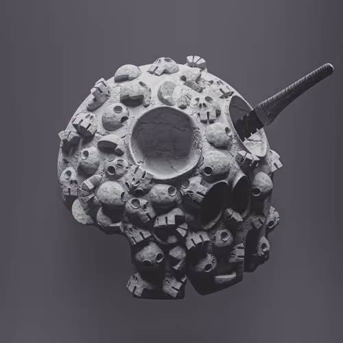 Item #10383563841537834792026237681838859056256354752940265764051676230582238445569 Media