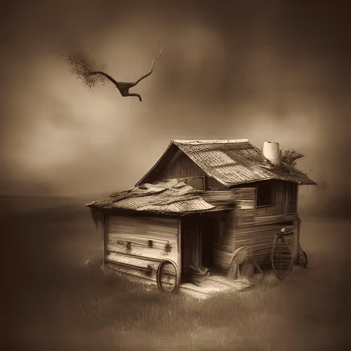 Item #67923330857376762650911059861915510245247880596179640261945547054044959211521 Media