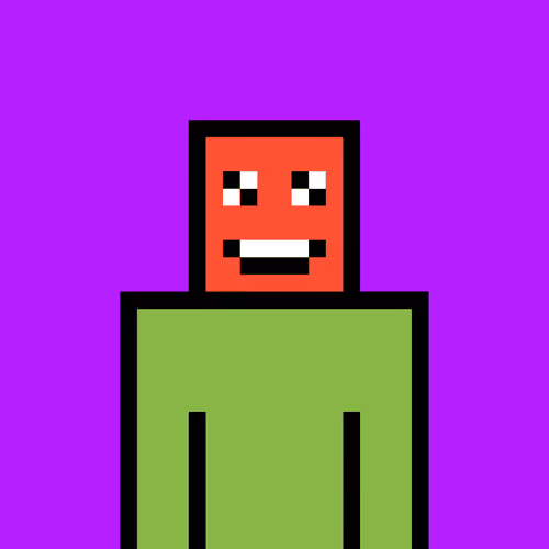 Item #60774623345225226459374274615270371354551394382320100438677292736205048250369 Media