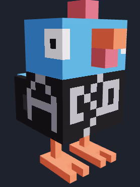 Item #111695069442096614237638085360831258180271541348229309713003845750924532252673 Media