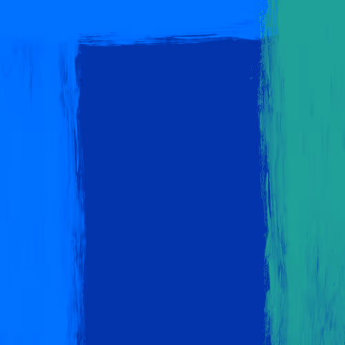 Item #88060485674949179606200581808993013191598883173845115662452672944729019645953 Media