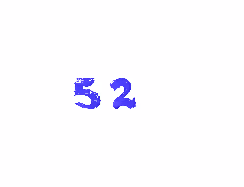 Item #47611673994443680770061687565007435863550848229908248421316390711526378438657 Media