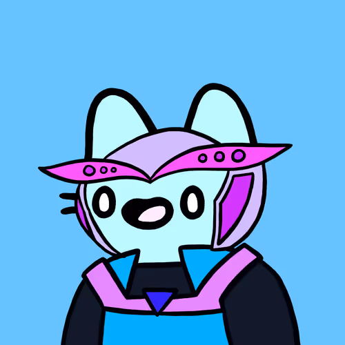 Item #69037455109330936154809920892033637058031883685392687851549461251473291608065 Media