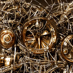 44313864784583484058091921249455324841037793498604800243360733898470603096065