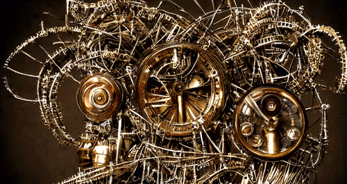 Item #44313864784583484058091921249455324841037793498604800243360733898470603096065 Media