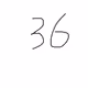 24546903739319187186734261695302290241254487538902138667870617718308498046977