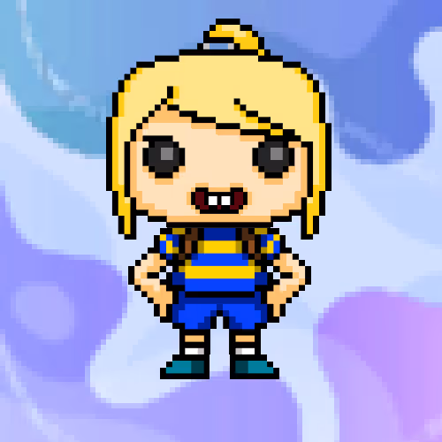 Item #91171788267873166971437037511914880592476892854825599039803483659772566175745 Media