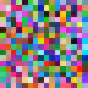 92883504553588908989254405993794610961600811187732918929655983012015847243777