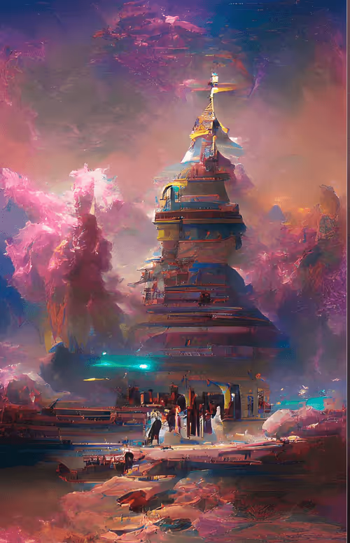 Item #87191792215701077625652998621454765548364457783707303558601314848894431002625 Media