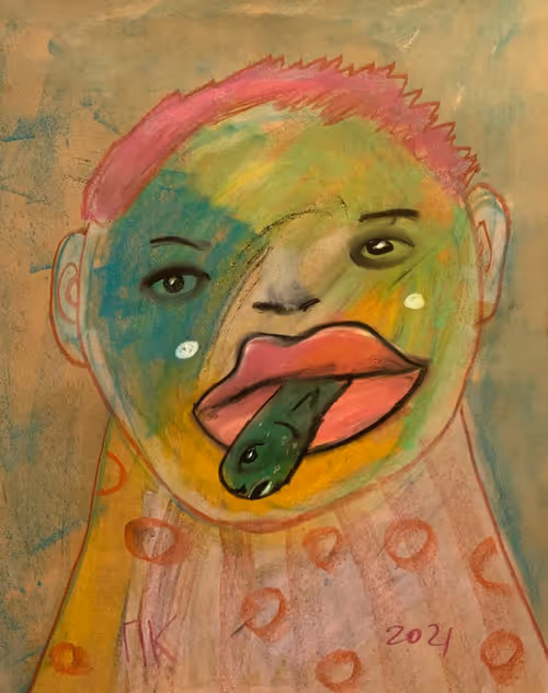 Item #62781174134255145750014022238264019163998836127880416591536405653595325726894 Media