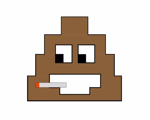 Item #34388944098107567735170939270721335120158431953610527472308114887946996285441 Media